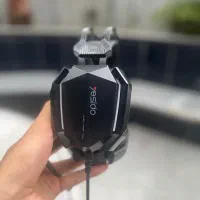 هدفون یسیدو اصل (گیمینگ)