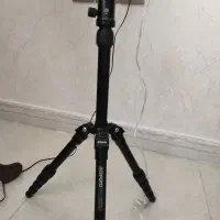 پایه دوربین  عکاسی