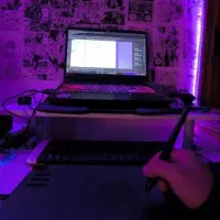 طراحی سه بعدی و پرینت سه بعدی 3d پرینتر سه بعدی