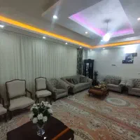 آپارتمان ۱۱۰ متری / نوساز / نصبیات کامل|فروش آپارتمان|خمین, |دیوار