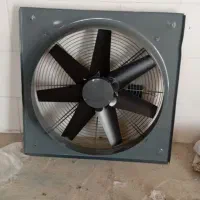 هواکش پنکه
