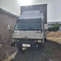 خاور هیوندا
