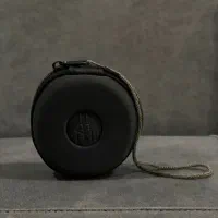 کیس ایرپاد و هندزفری DST