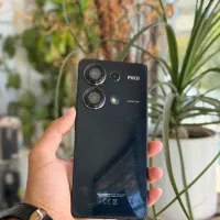 شیائومی Xiaomi poco M6pro