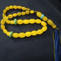 تسبیح شاه مقصود