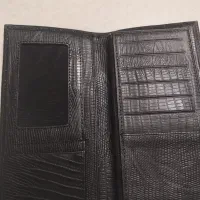 کیف پالتویی