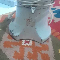 ابمیوه کیر و اب هویچ گیری صنعتی اصل