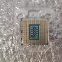 CPU i5 11400|قطعات و لوازم جانبی رایانه|خورموج, |دیوار