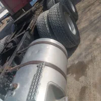 ماک مترویی|خودرو سنگین|آذرشهر, |دیوار