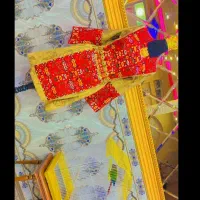 آموزش انلاین از صفر تا صد