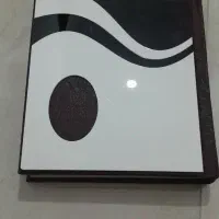 آلبوم عکس