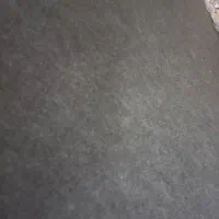 موکت یک تیکه ۱۳متری