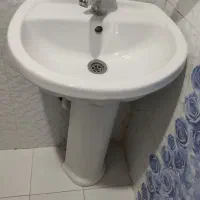 روشویی کامل و سالم درحدنو