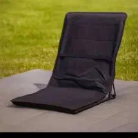 صندلی راحت نشین