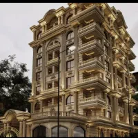 آپارتمان-فرامرز-صفر-180-متر-فول-امکانات