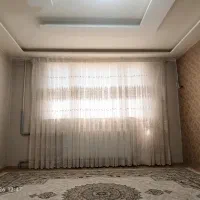 پرده پذیرایی