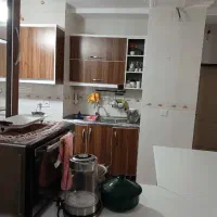 آپارتمان 90متر دنج دسترسی عالی|اجارهٔ آپارتمان|نوشهر, |دیوار