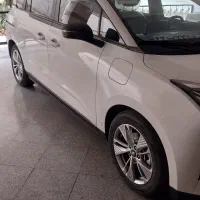 بستیون نات برقی صفر  ۲۰۲۴