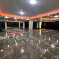 150 متر نوساز p اختصاصی بدون خلافی.۳خواب..سران