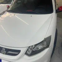 کوییک آر مدل ۱۴۰۰