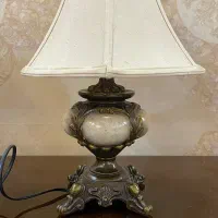 آباژور|چراغ خواب و آباژور|تهران, حافظیه|دیوار