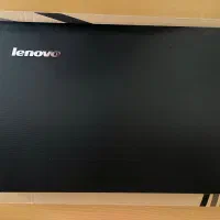 لپ تاپ لنوو g5080 core i7 4500u