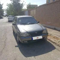 111 نوک مدادی 96شاسی پلمپ