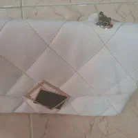 کیف و کت|لباس|مشهد, هفت تیر (حافظ)|دیوار