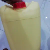 بشکه 20 لیتری