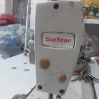 راسته دوز قیمت باور نکردنی