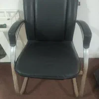 صندلی اداری