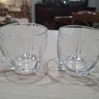 فنجان سلتیک خارجی