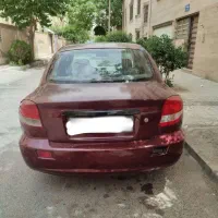 فروش خودرو ریو