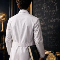 تدریس آنلاین ریاضی ، فیزیک ، شیمی و زیست