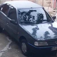 آژانس دربستی (  توافقی  )