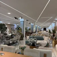فروشنده،مبلمان،راحتی
