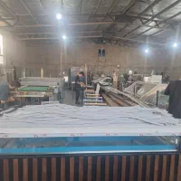 استخدام یخچالساز
