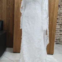 آموزشگاه خیاطی دا  ( سارا شرزه )
