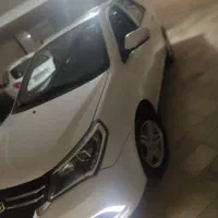 جیلی اکسلنتgc6 اتومات