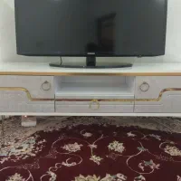 میز تلویزیون