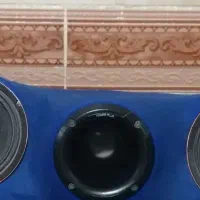 سیستم صوتی|سیستم صوتی خانگی|زرند, |دیوار