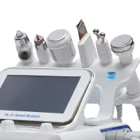 فروش تجهیزات کلینیک زیبایی مواد