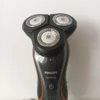 ماشین ریش تراش فیلیپس 1160 cc