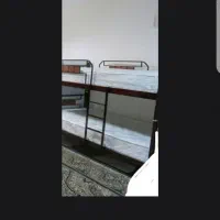 خوابگاه پانسیون آقایان اجاره روزانه ماهانه