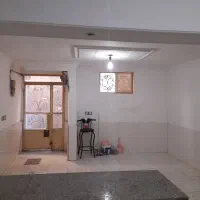 ویلایی-دوبلکس