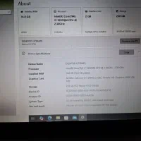 لب تاپ Acer