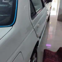 پارس1400|خودرو سواری و وانت|پارس‌آباد, |دیوار