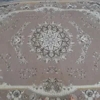 روفرشی دورومخمل