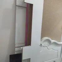 تخت۴کاره|تخت و صندلی بچه|مشهد, کشف|دیوار