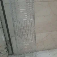 آبچکان کابینت
